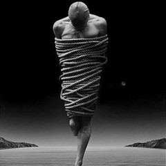 Full Moon / Arnold / Work In Progress