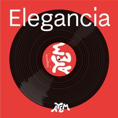 Elegancia
