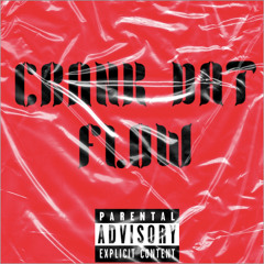 Lul Nita - Crank Dat Flow (Official Audio)