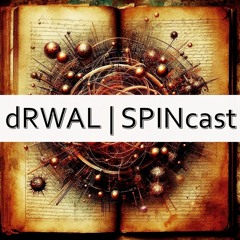 SPINcast - Base Elements 06.12.2023