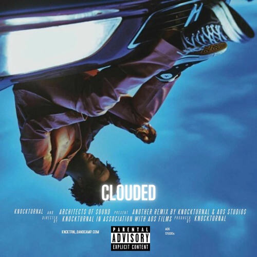 Stream Brent Faiyaz - Clouded [kncktrnl Extended Version] By 