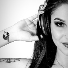 Paola S - Soul Expression 02
