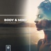 Download Video: Josh Vorster - Body & Mind