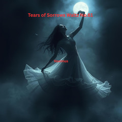 Tears of Sorrows Waltz No.61 (Original Composition)