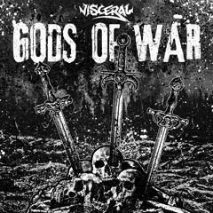 Visceral - The Purge Preview