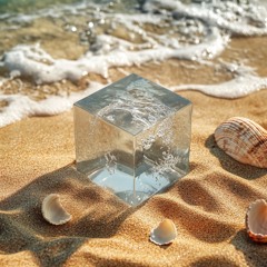 Sunshine in my pocket