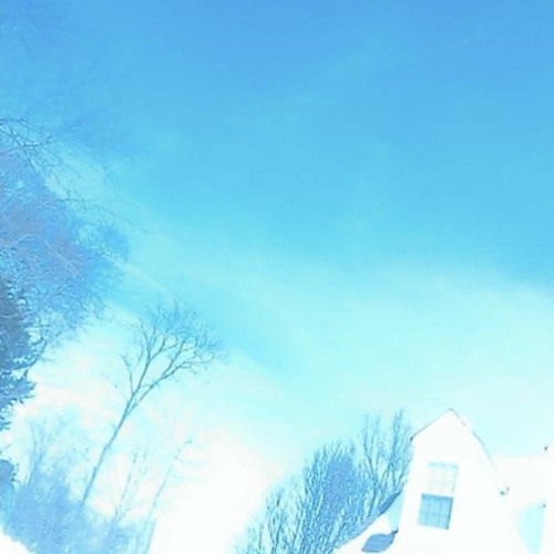 REMEMBRANCES 005 w/ aboutmyblank invites yelll_ (14.03.24)