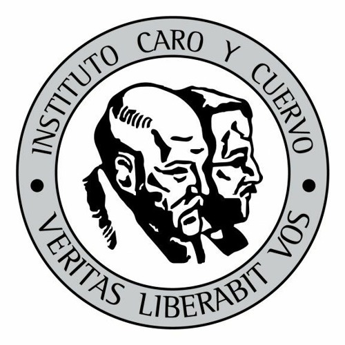06 20 2021 - Escritores En Su Tinta - José Zuleta Ortíz