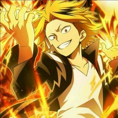 Bali Baby - Electrical  [Slowed]