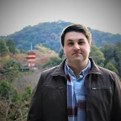 054 미국에서 온 부산 남자 (Part 1)