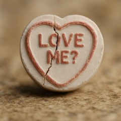 Love me?