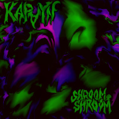 shroom.shroom