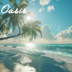 Oasis