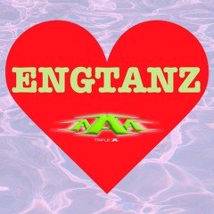 ENGTANZ DJ Set <3 (05.08.23 )