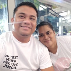 cheen mongoch me kinisou.mp3