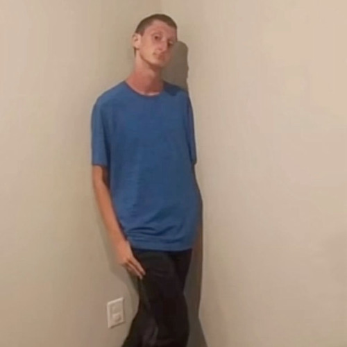 3rd