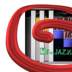 Sexiness (new edit vocoder3)