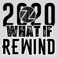 Omeiza What If Rewind 2020 (FREE FLP DOWNLOAD)