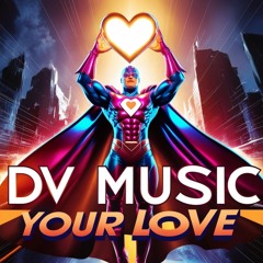 Your love.wav
