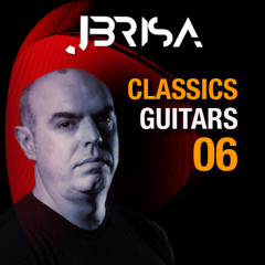 jbrisa CLASSICS GUITARS 06
