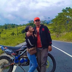 CINAN BANA #NOVITA TARIGAN & KETUA INDRA SURBAKTY - ( REZA TARIGAN X RYAN LV X LIGA P.S ) #LAWVOTA