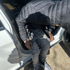 G40 Flow Fast