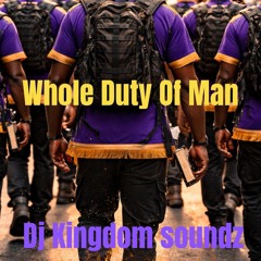 check! (English • Español • Kreyòl).mp3