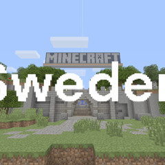 Sweeden Drum & Bass
