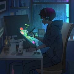 hum kaha k sachay thay OST. Yashal Shahid (tere bin) lofi dejaVu flip