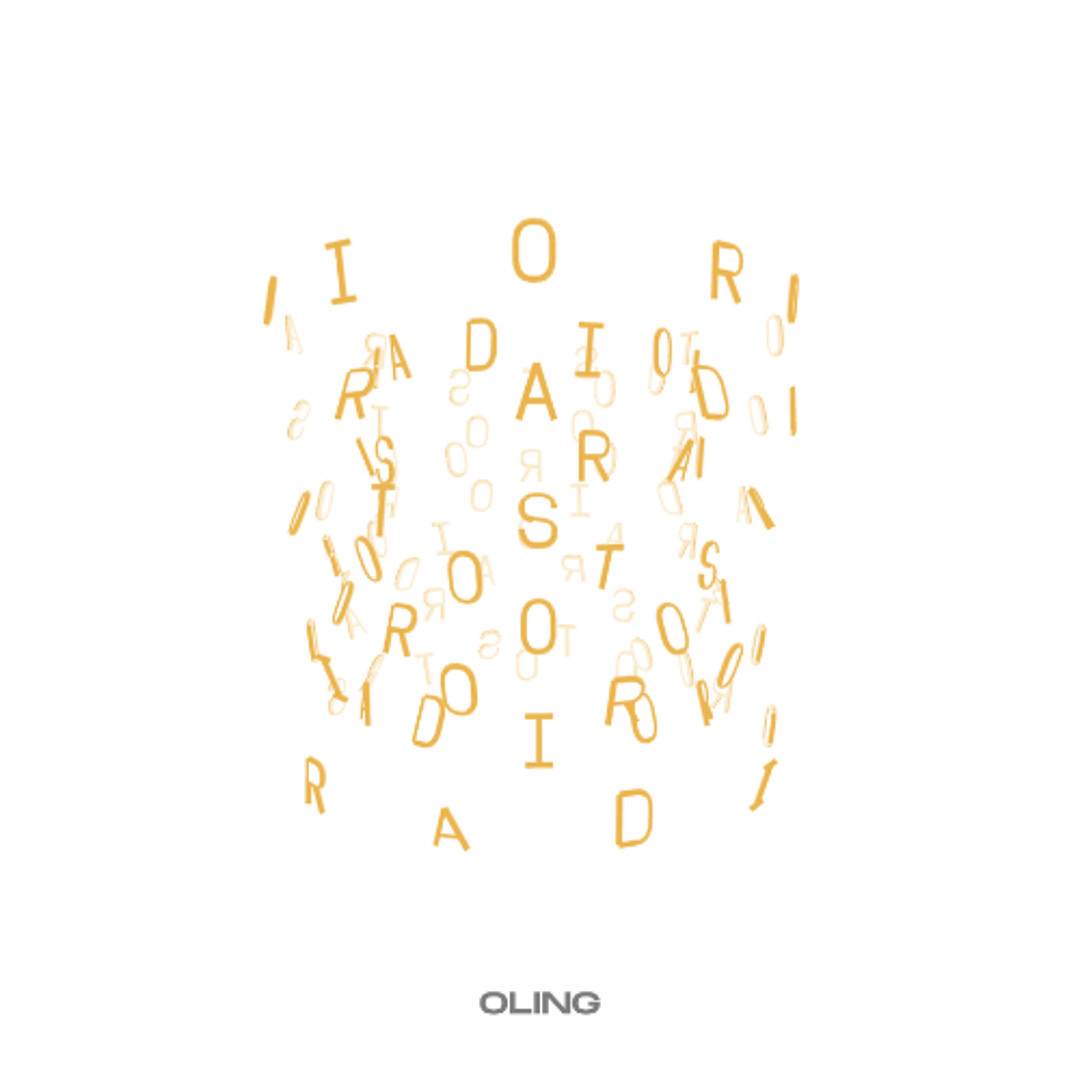 Stream Roots Radio 004 [OLING B2B MOLØ] by OLING | Listen online for ...