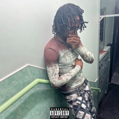 LilChika - Capper Talk