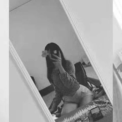 You (Jaydii Remiix)💗