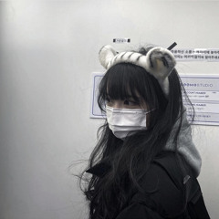 friend (prod. lucidbeatz)