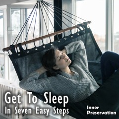 Improve sleep with food