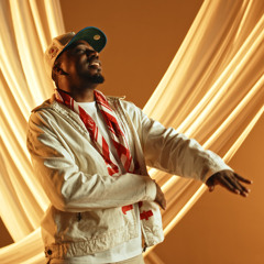 Tambem Quero - Kizomba Remix - Dj Radikal