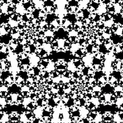 Space WayD (mentale tribe)