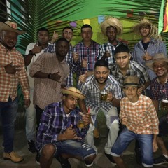 MTG - CRIA DE COMUNIDADE - (( GRAVE ABSURDO )) - DJ WL DE CAMPOS