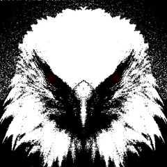 If looks could kill - destroy lonely (bass boosted)