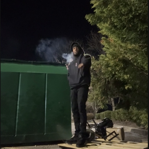 what’s yo problem! [casket56k & pradal]