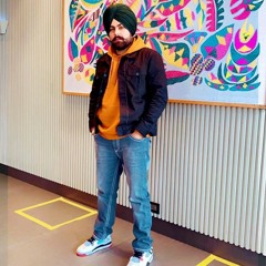 Thik Thak - Minda