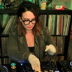 Pandemic Memories: MIAPW 7/14/2015