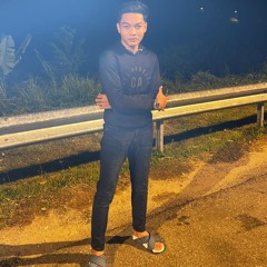 MALAY THAI BREAKBEAT PLUTO DANNOK VIRAL 2024😛