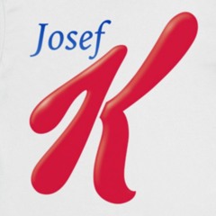 JosefK Cheeky Lil Mix 9.20.2025