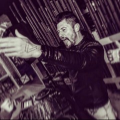 SimplyHouse13#+bonus track