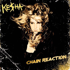 Chain Reaction
