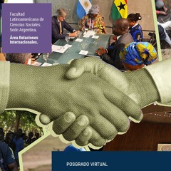 Cooperación_Triangular_Ambiental_UE-ALC__¿La_Alianza_Clave_o_un