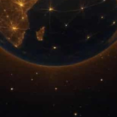 I AM Vibration (1)