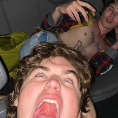 Shaved My Balls For Dega (feat. Jake 3 Poo)