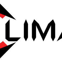 CLIMAX