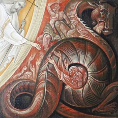 Anta Dost Al-Mawt (Vocals)